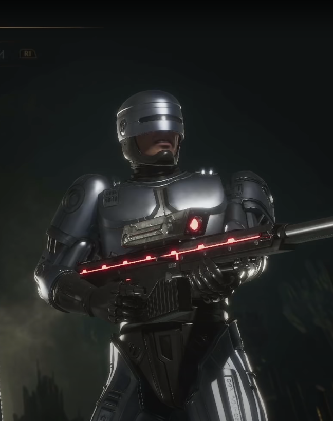 Орудие свободы 1776