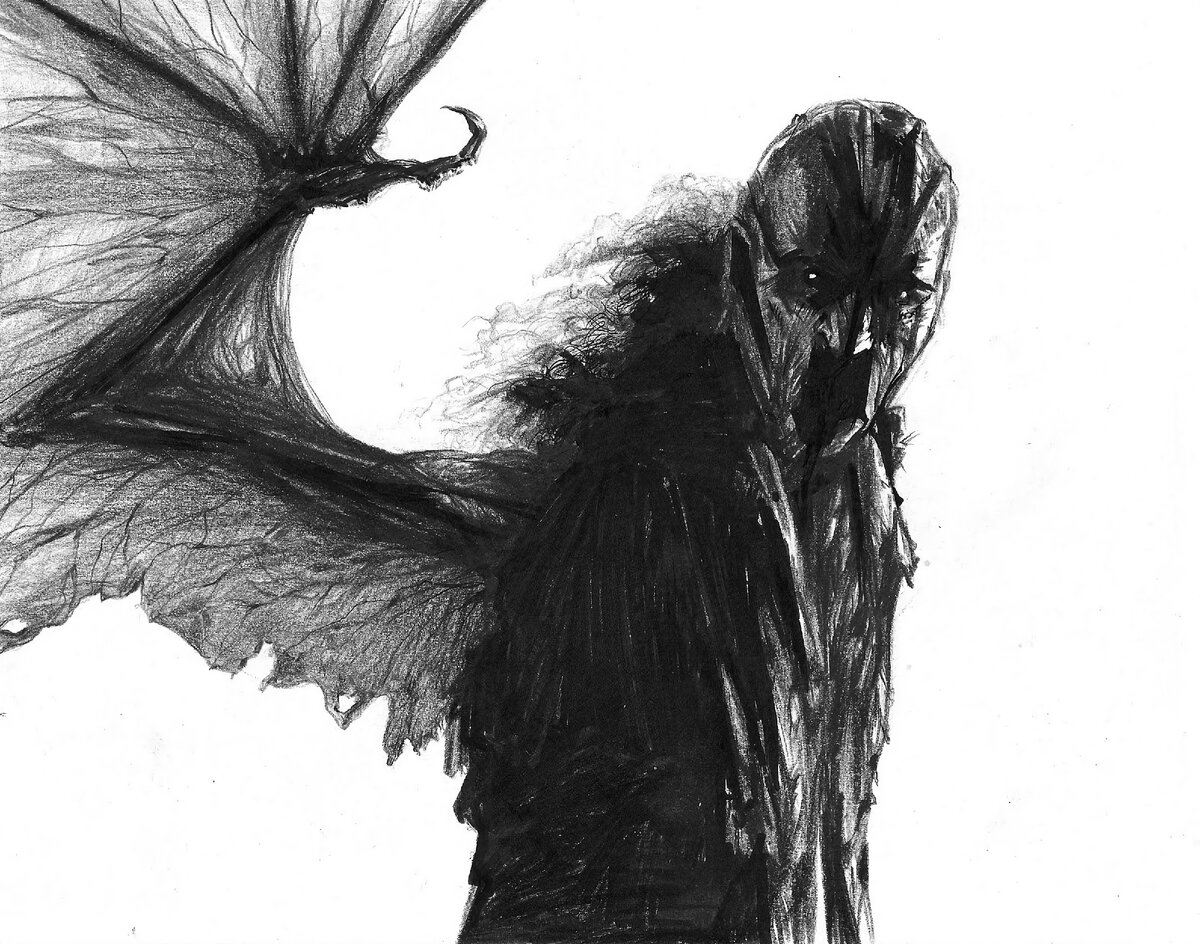 Взята с Яндекс Картинки