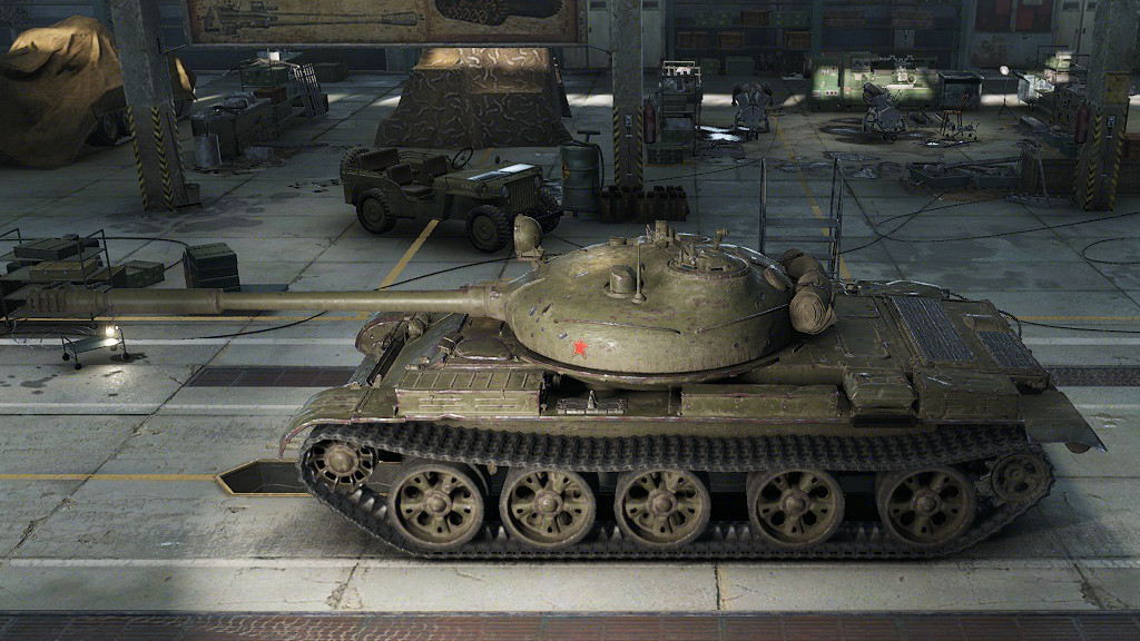 Танк т62а мир танков. Т 62. Танк т-62. Т-62м-1. Т62 Калибр.