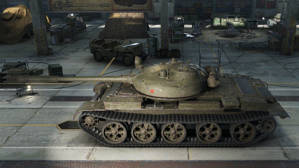 Б м б т г. Т-62. Т62а World of Tanks. Т 62 А WOT. Т62а танк модули.