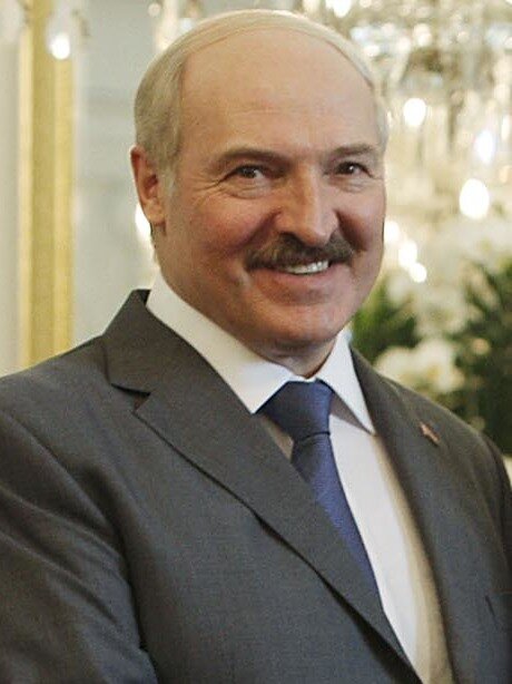 Александр Лукашенко, https://ru.wikipedia.org