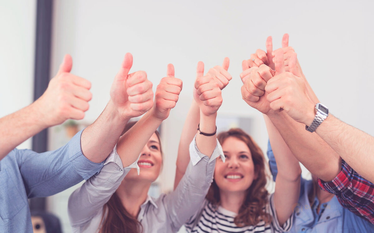 Источник Яндекс Картинки