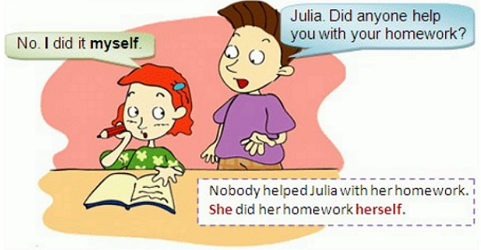 картинка взята из общего доступа