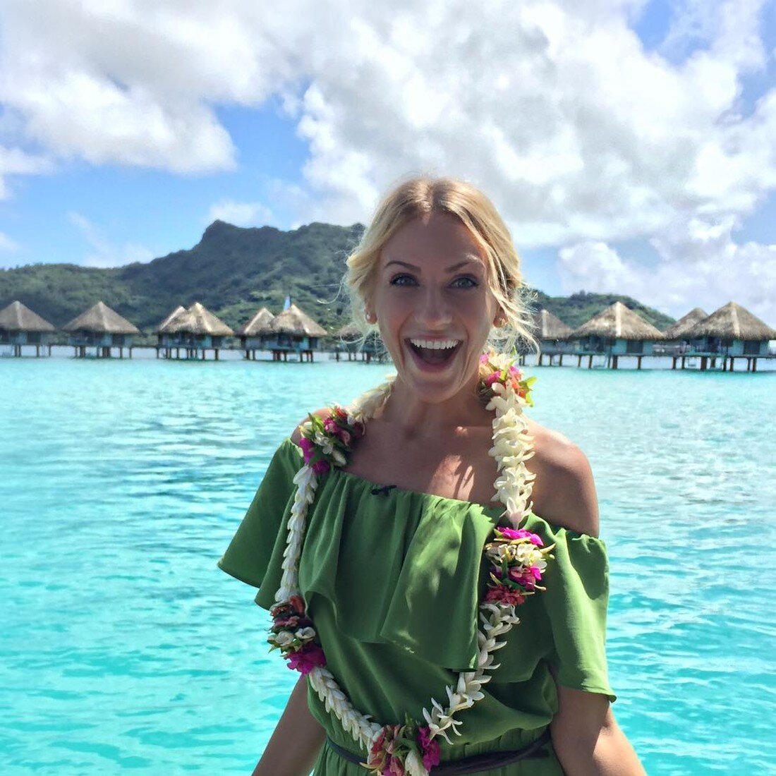 фото из свободного доступа