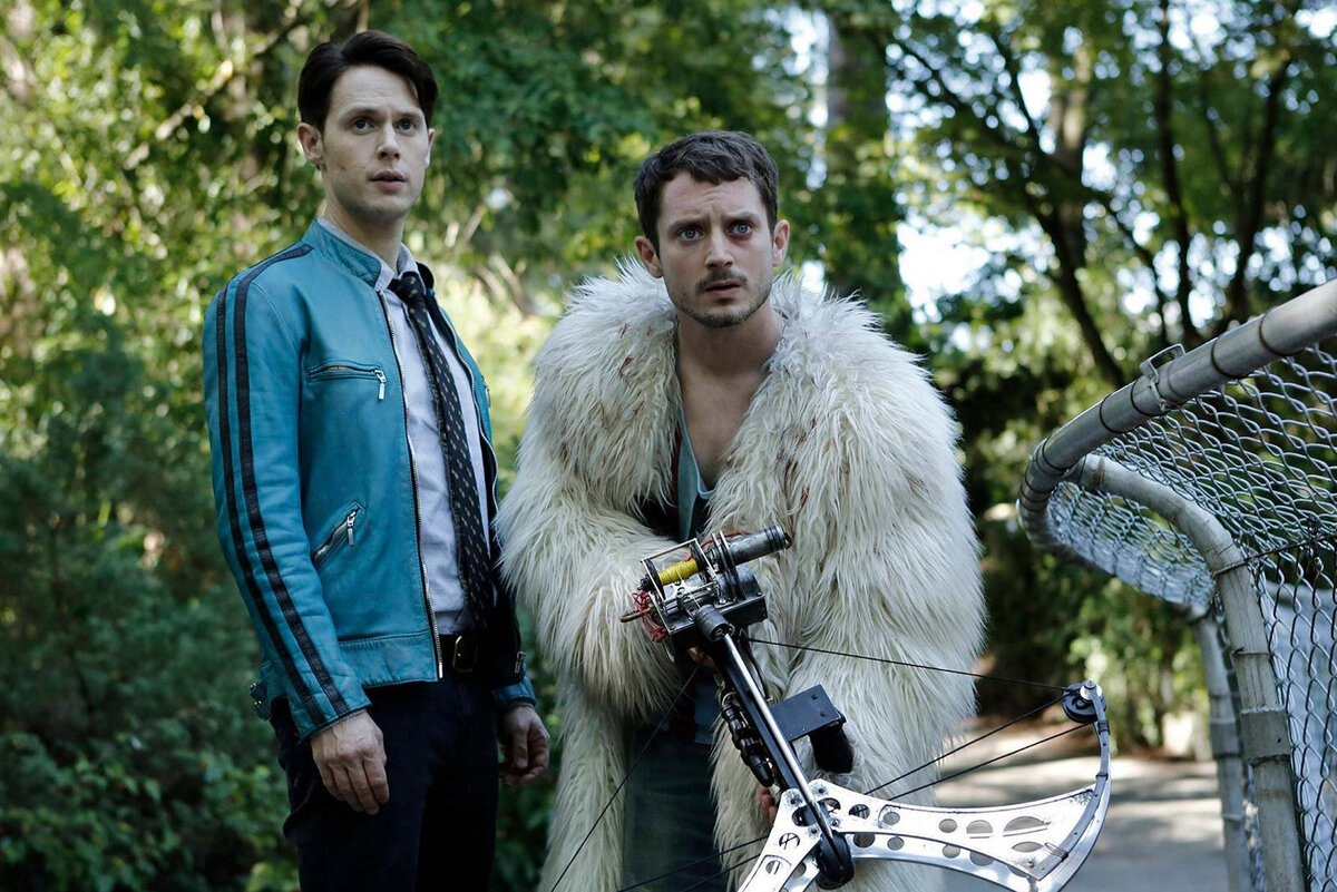 Источник фото pinterest.ru 