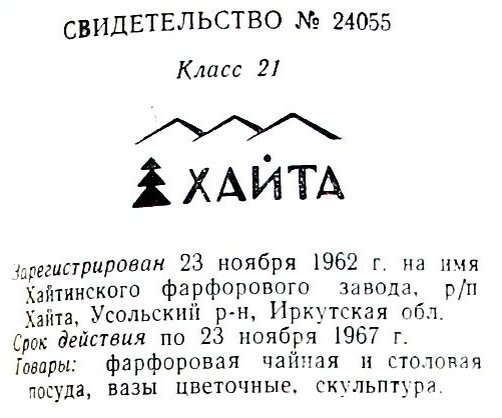 Сибирский фарфор из Иркутской области | Вижу красоту | Дзен