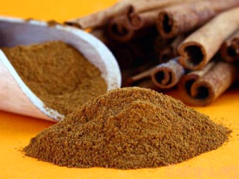 Подписывайтесь на наш канал "Травы Жизни"!