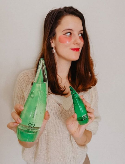 by @twinsbox_official