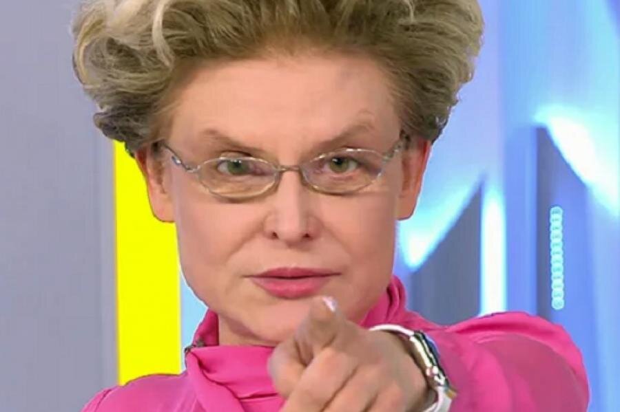 фото риа новости