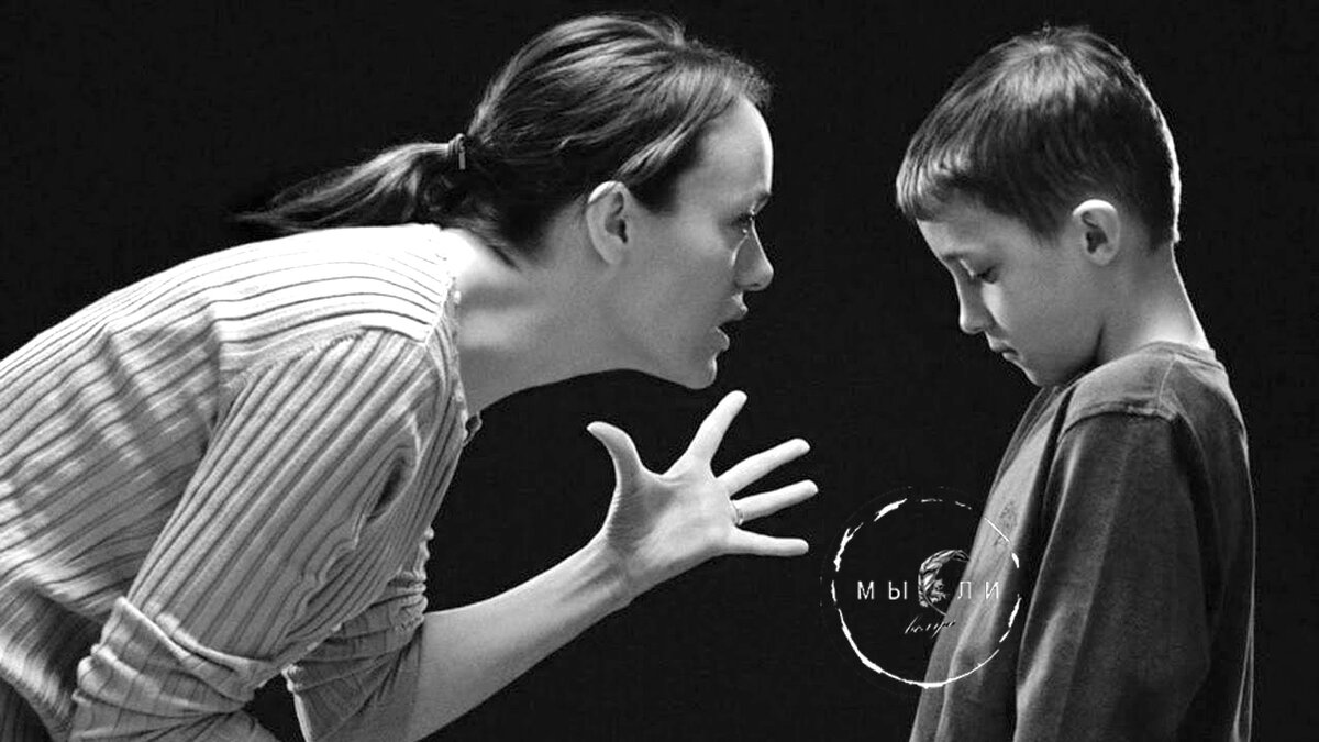 Изображение из открытых интернет источников