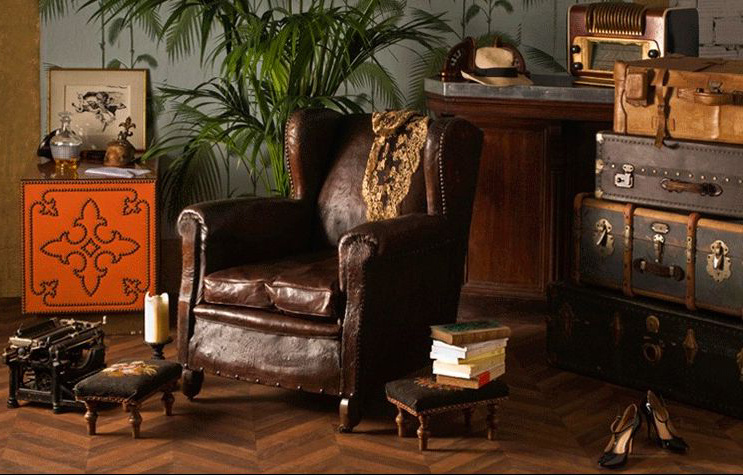 Куда выгодно вложить?