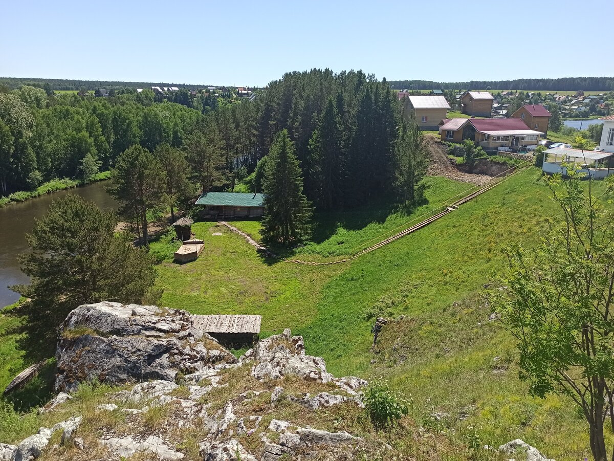 Погода в каменке кемеровская область. Каменка Свердловская область. Деревня Каменка Пермский край.