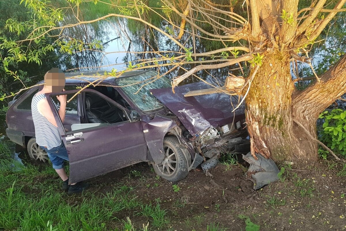 тверьград происшествия. авария в тверской области вчера. происшествия в тверском районе.