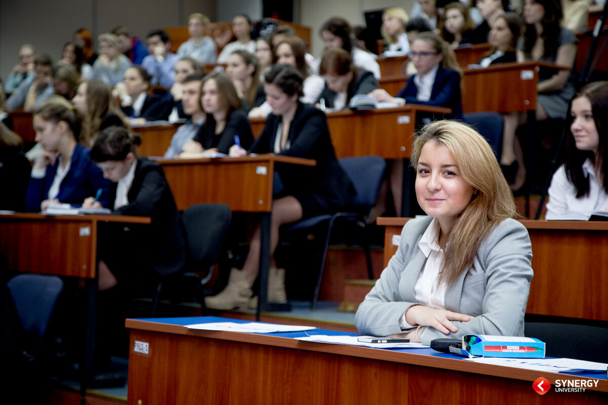 Профессия «Экономист-аналитик»: специфика, обязанности, варианты  трудоустройства | Университет «Синергия» | Дзен