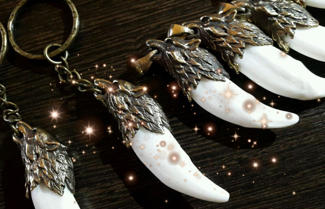 Энергетика любви в каждой клеточке тела