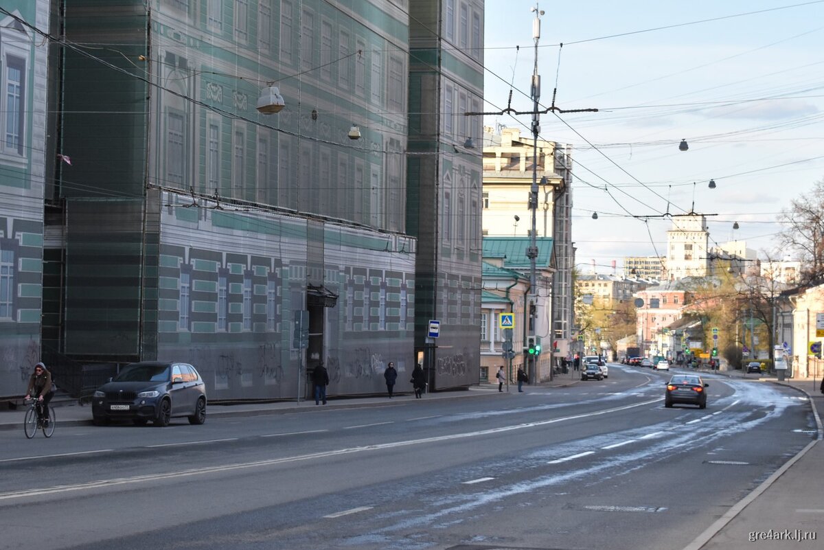 Фото: Аркадий Гершман