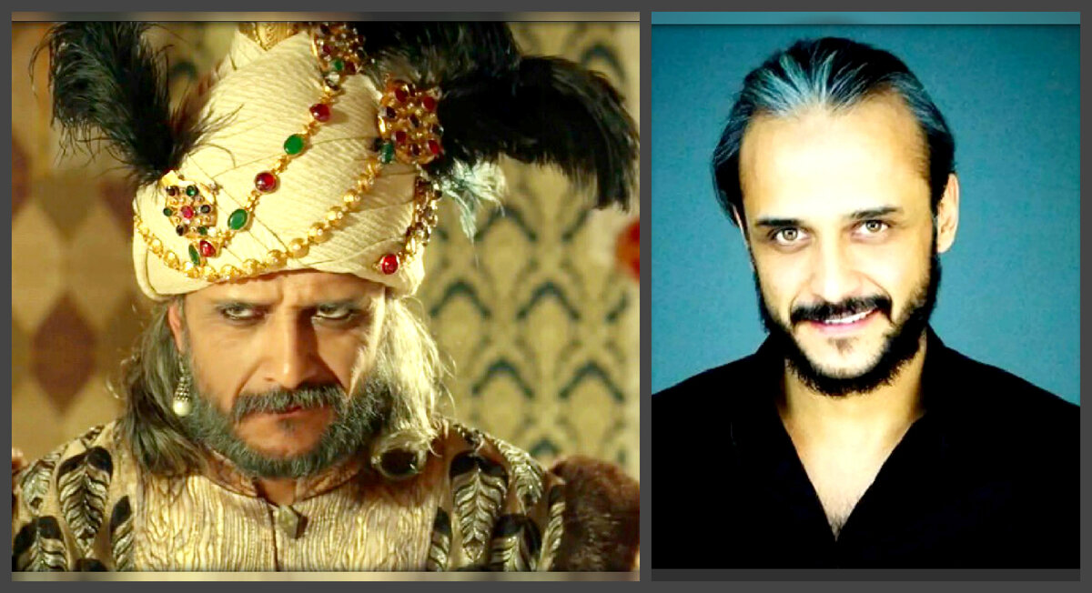 шах тахмасп 1. персидский шах тахмасп. шах тахмасп великолепный век. шах тахмасп великолепный. шах тахмасп великолепный век актер.