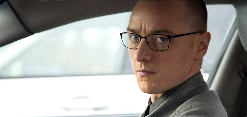 фото - Кадр из фильма, использовано в качестве иллюстрации. Источник: Яндекс Картинки