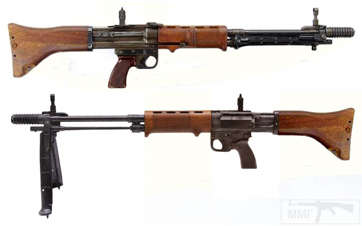 FG-42