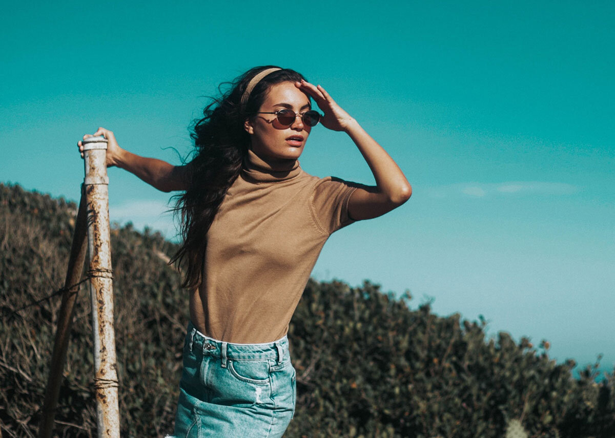 Фото: unsplash.com/@caitlynhastings