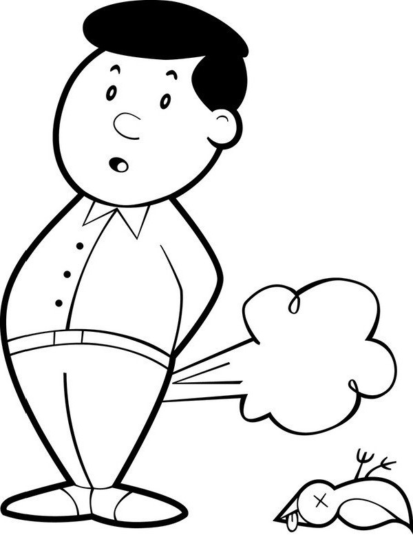 Источник: allWomens.ru