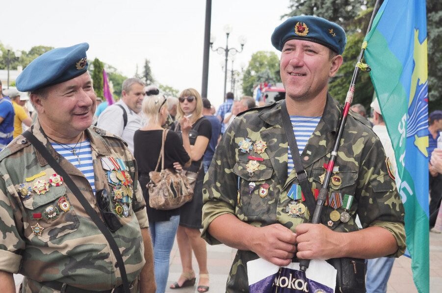 Фото из Яндекс.