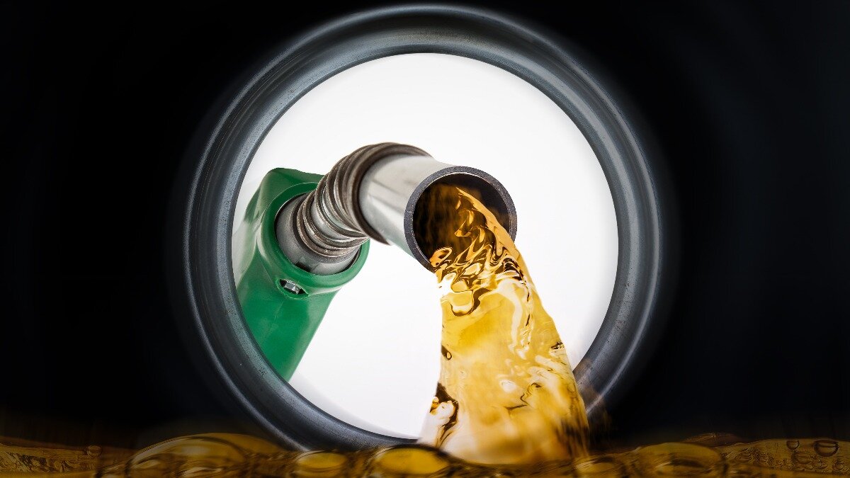 Фото: autoversed.com  Фотография носит иллюстративный характер