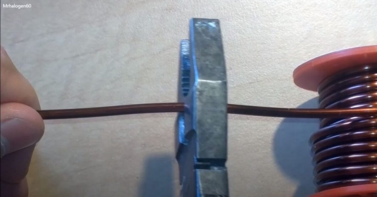 Источник: https://youtu.be/3Azu6ILl-MI