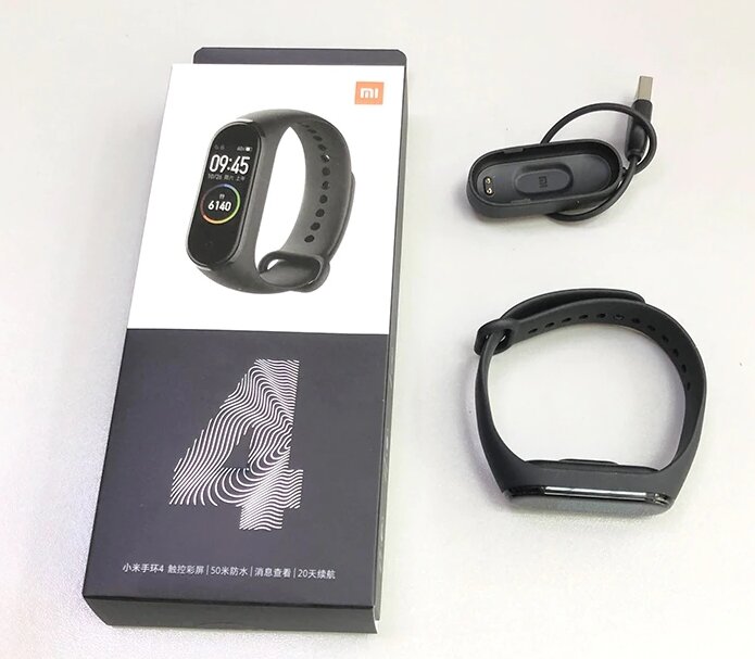 Фото взято с aliexpress.ru