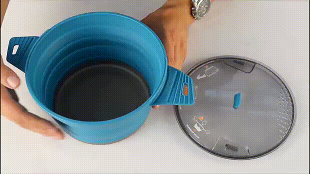 🔺 Нажмите на картинку ниже, чтобы посмотреть видео.