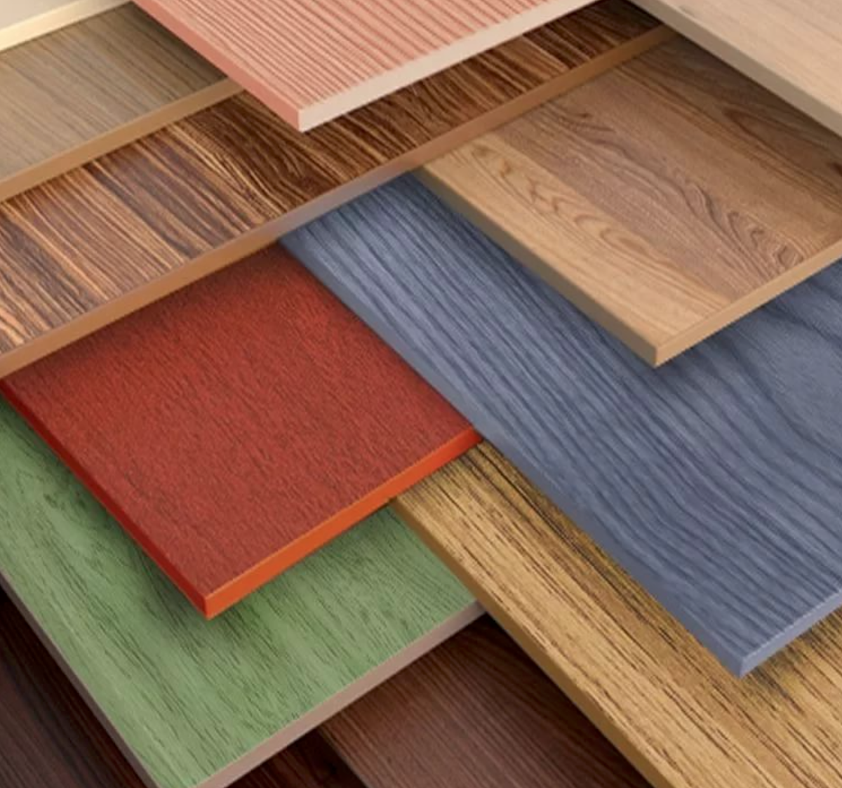 Из открытых источников