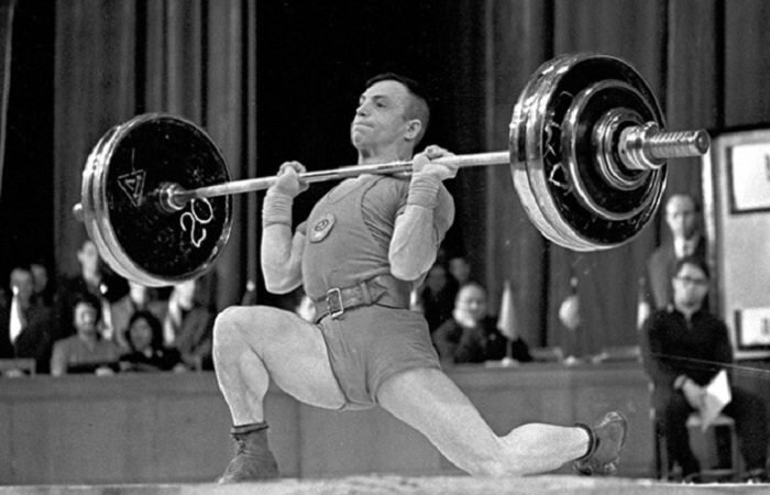 Нужна энергия? Я знаю где её найти!