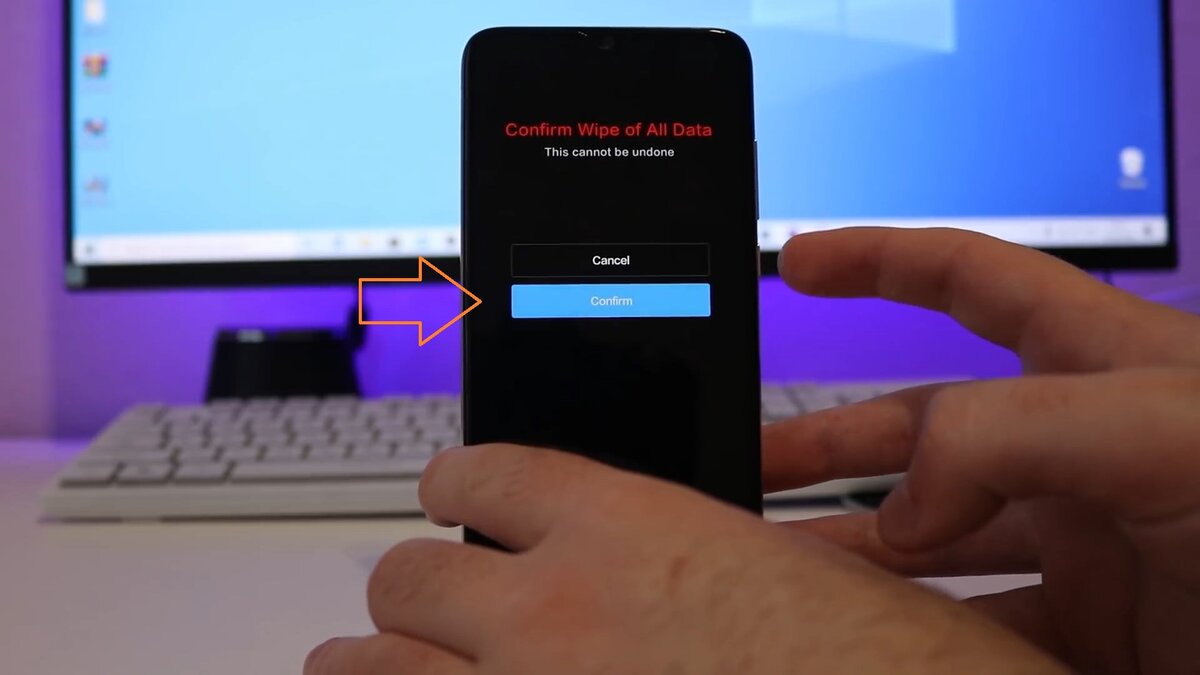 пароль xiaomi. сброс пароля оппо. Oppo сброс до заводских. сброс до заводских настроек oppo a5 2020. Oppo a53 recovery mode.