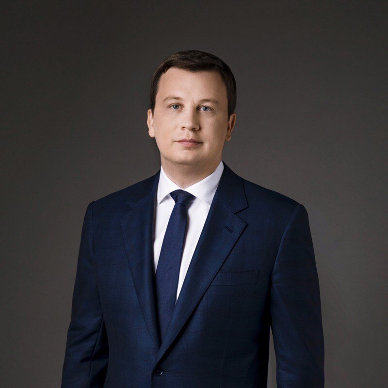 Источник: политическиелидеры.рф