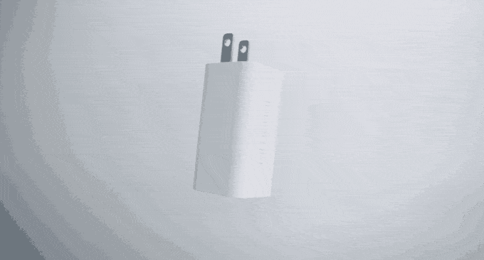 -3