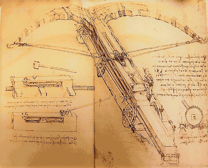 Codex Atl., 149b-r/53v-b; Zöllner, 2:632.