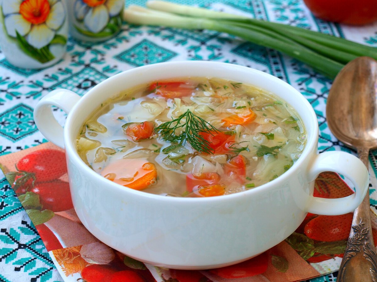 🍲 Хотите сбросить лишние кило? Тогда этот легкий и вкусный луковый супчик  точно для вас! Рецепт с фото. | Рецепты с фото и видео - только лучшее от  Аймкук | Дзен