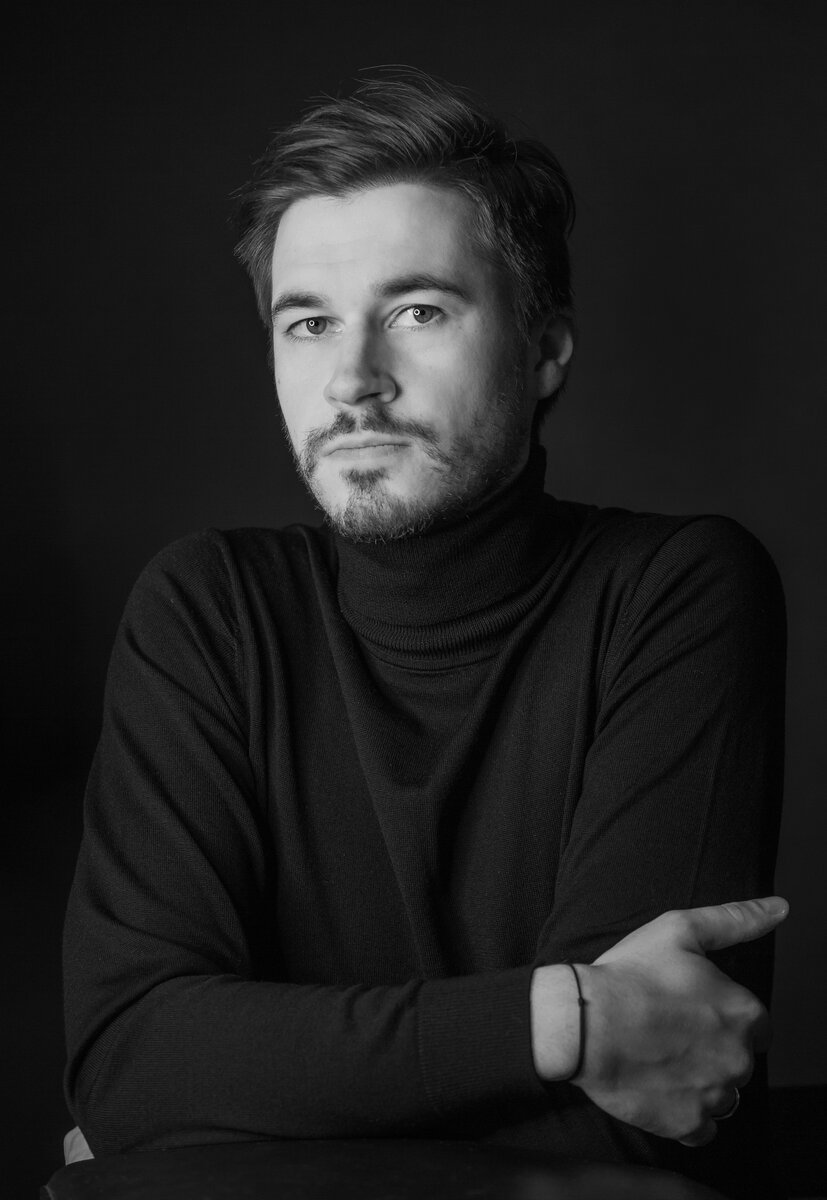 молодые продюсеры