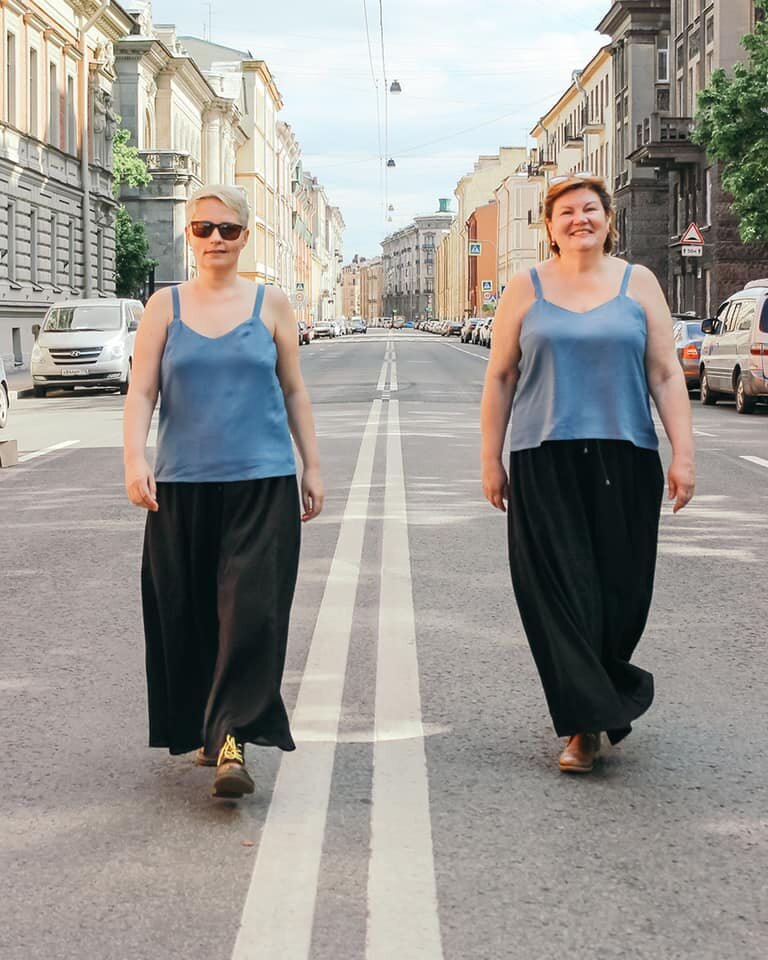#mkt_top10 2900₽ 100% вискоза #mkt_pants02 6000₽ 100% вискоза