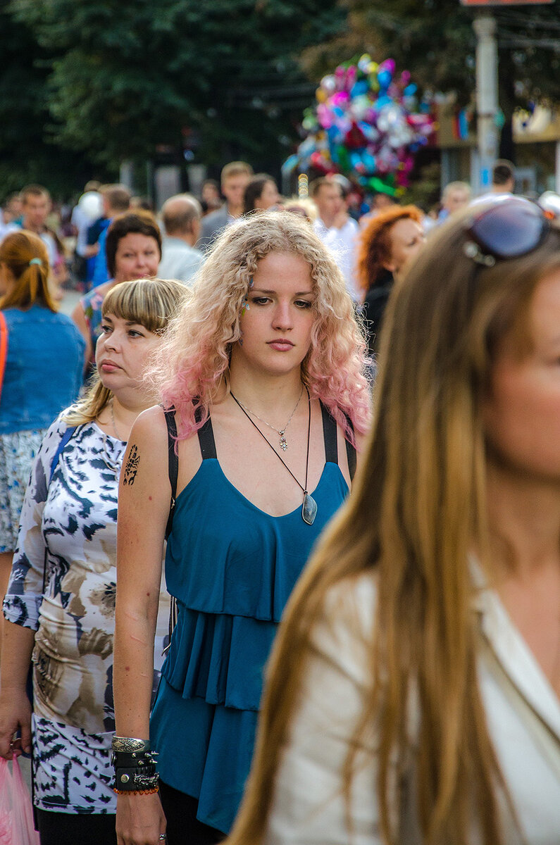 17 девушка воронеж. Самые красивые девушки воронежа фото. Ольга башина воронеж. Ирина косарева краса. Девушки воронежа.