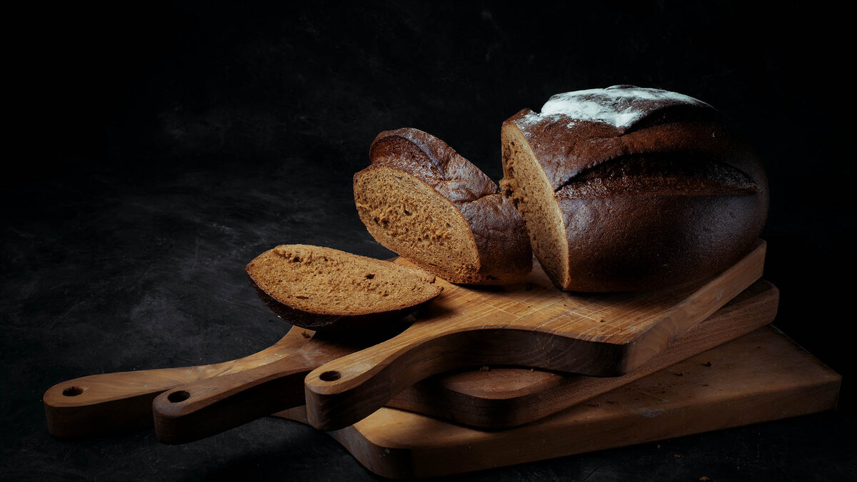 Вдохновение. Красивое содержательное. Красивое содержательное. Национальный парк йосемити калифорния сша. Озеро брайес италия.