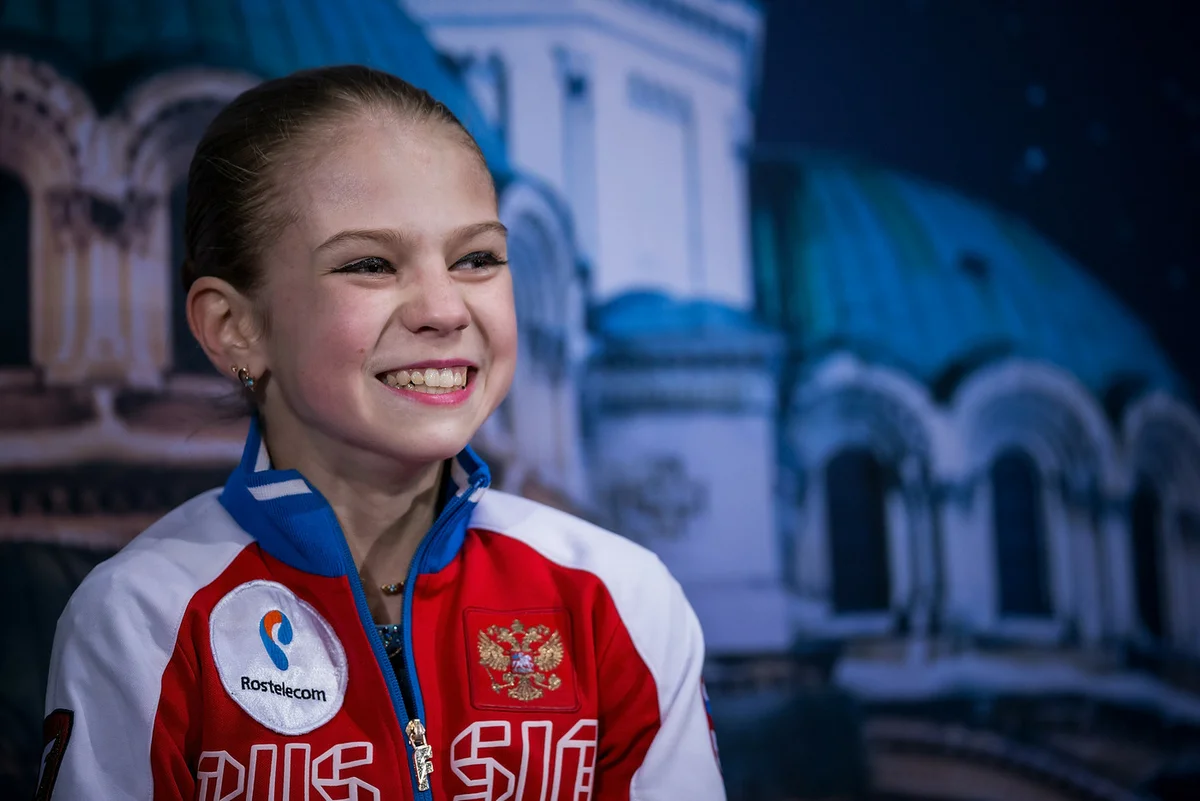 Фото из интернета