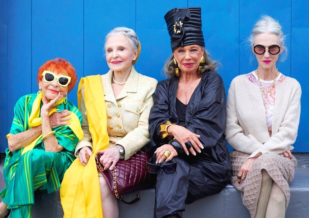 Радостное время воплощения своей мечты. 