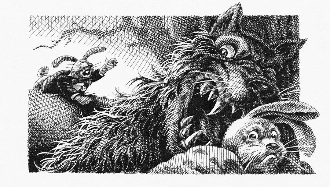 Сказка салтыкова щедрина самоотверженный заяц. Анализ сказки здравомысленный заяц. Бедный волк содержание. Анализ сказки салтыкова щедрина самоотверженный заяц. Сказка бедный волк салтыкова щедрина.