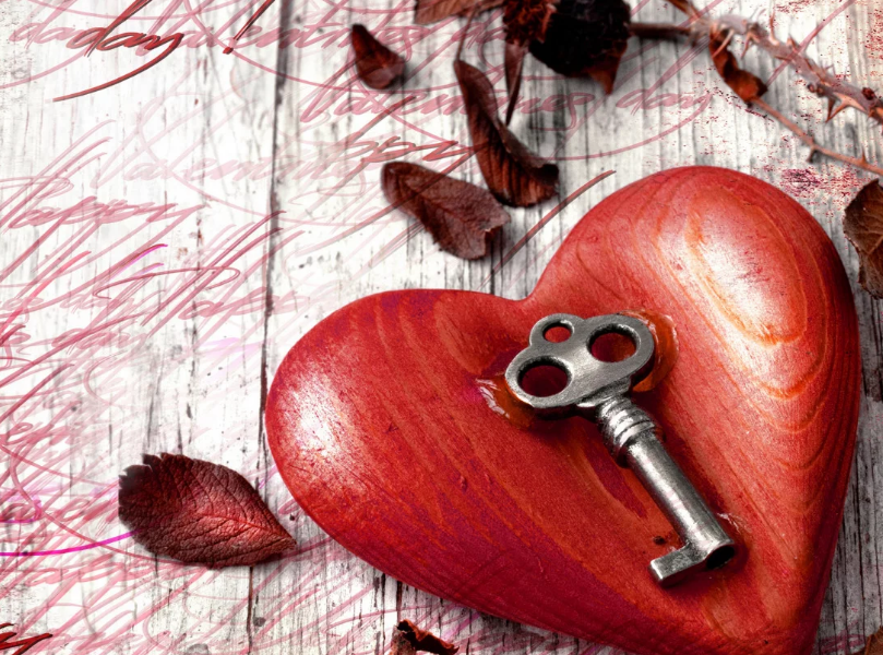 Картинка из интернет