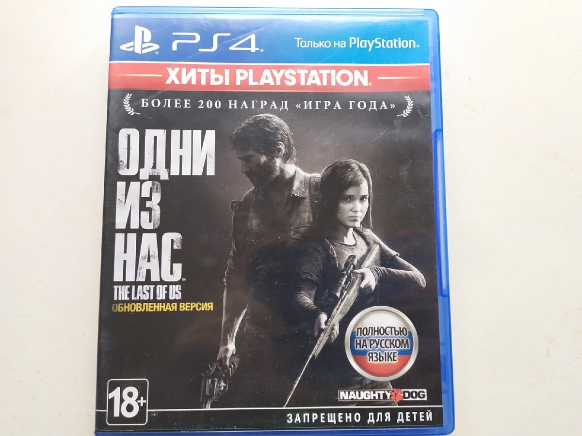 ОБЯЗАТЕЛЬНЫЕ ИГРЫ ДЛЯ PLAYSTATION 4 | Dmig or | Дзен