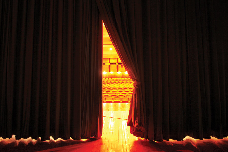 фото: teatr-kimry.ru