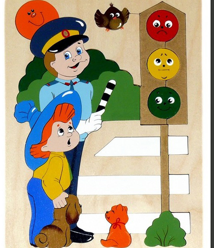 Источник: яндекс картинки