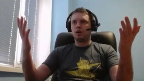 Папич- под псевдонимом arthas