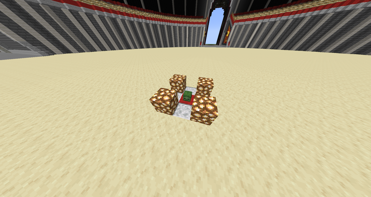 Вроде даже немного красиво)